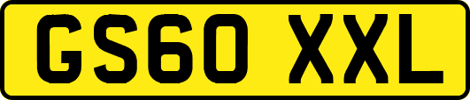 GS60XXL