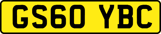 GS60YBC