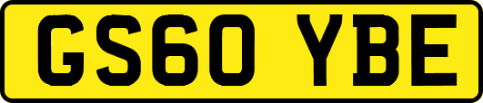 GS60YBE