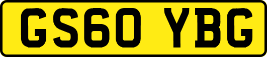 GS60YBG