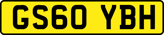 GS60YBH