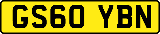 GS60YBN
