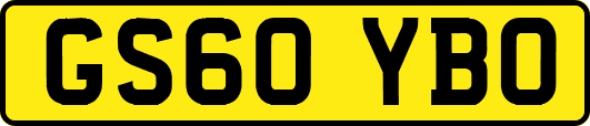 GS60YBO
