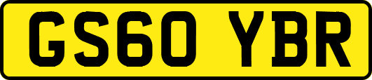 GS60YBR