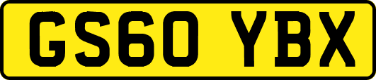 GS60YBX