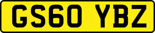 GS60YBZ