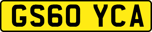 GS60YCA