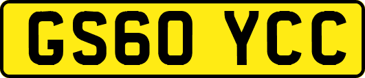 GS60YCC
