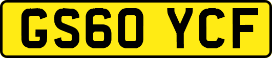 GS60YCF