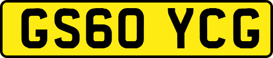 GS60YCG