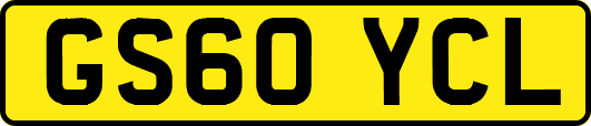 GS60YCL