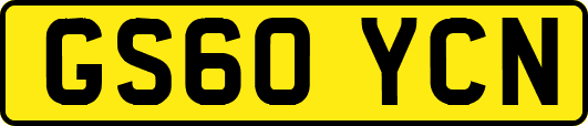 GS60YCN