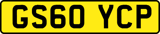 GS60YCP