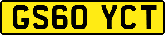 GS60YCT