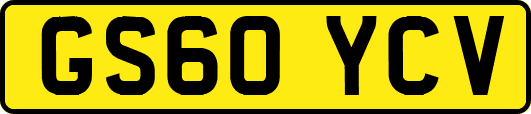 GS60YCV