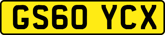 GS60YCX