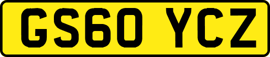 GS60YCZ