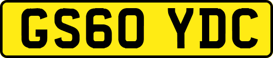 GS60YDC