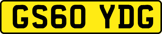 GS60YDG