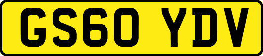GS60YDV
