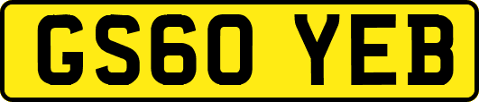 GS60YEB