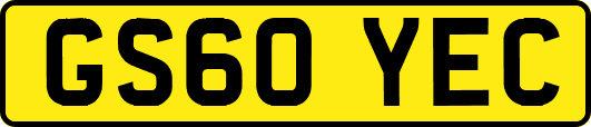 GS60YEC