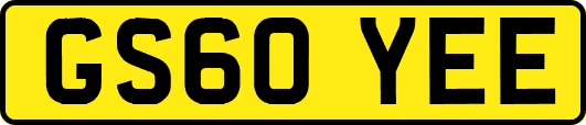 GS60YEE
