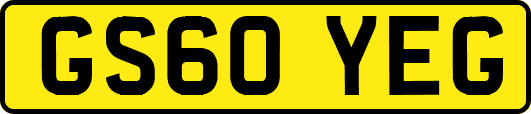GS60YEG