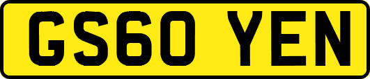 GS60YEN