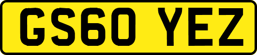 GS60YEZ