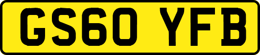 GS60YFB