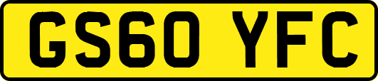 GS60YFC