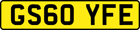 GS60YFE