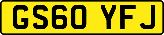 GS60YFJ