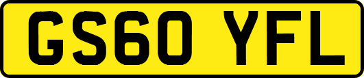 GS60YFL