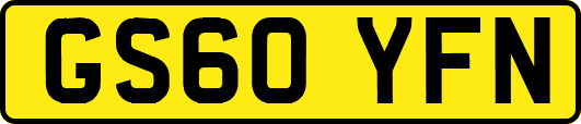 GS60YFN