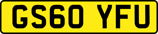 GS60YFU