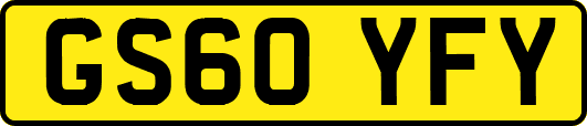 GS60YFY