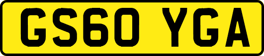 GS60YGA