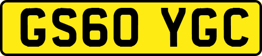 GS60YGC