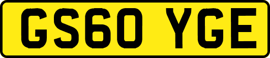 GS60YGE