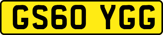 GS60YGG