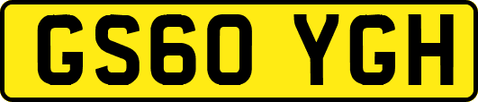 GS60YGH