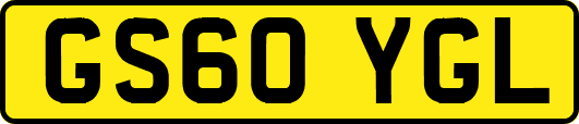 GS60YGL
