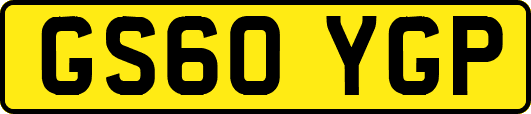 GS60YGP