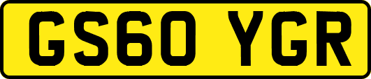 GS60YGR