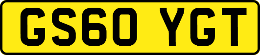 GS60YGT