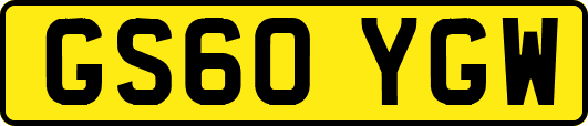 GS60YGW