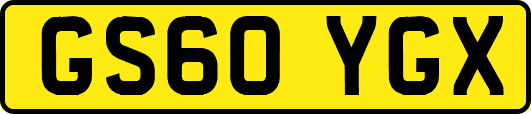 GS60YGX