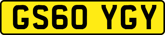 GS60YGY